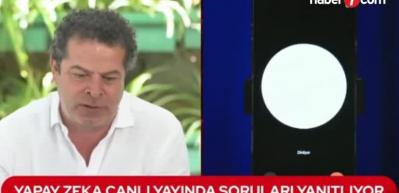 Hayvanseverlerin teklifine isyan etti! "D&uuml;nya aptal da biz mi akıllıyız?"