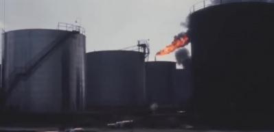 Suudi Arabistan'ın petrol devi Saudi Aramco, halka arz i&ccedil;in hazırlık yapıyor