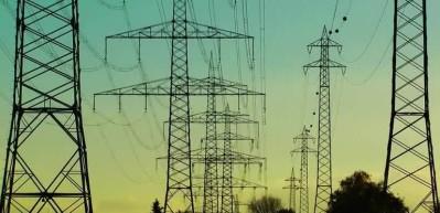 T&uuml;rkiyede g&uuml;nl&uuml;k elektrik &uuml;retim ve t&uuml;ketim verileri a&ccedil;ıklandı
