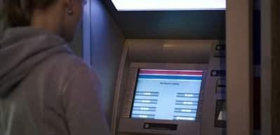 ATM'lerde yeni d&ouml;nem! 81 ilde uygulanacak...