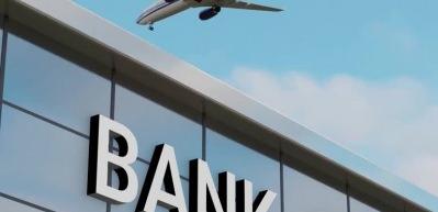 BDDK'ya şikayetler artıyor