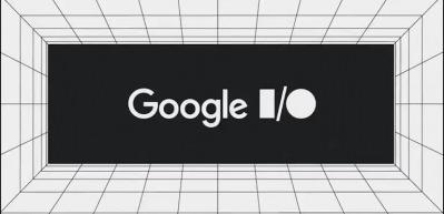 Google tekrar işten &ccedil;ıkarmalar yapacak! 