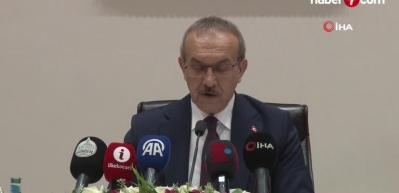 Kocaeli Valisi Vali Yavuz'dan belediyelere sokak k&ouml;peği uyarısı: "Hukukun gereğini yerine getirin"