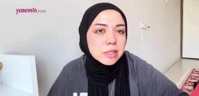 Kontrole diye gitti hayatının şokunu yaşadı! 24 haftalıkken gebeliği sonlandırıldı