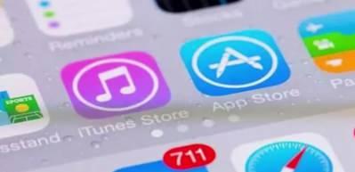 Rekabet Kurulu Apple&rsquo;ın uygulama mağazası olan App Store hakkında soruşturma a&ccedil;tı