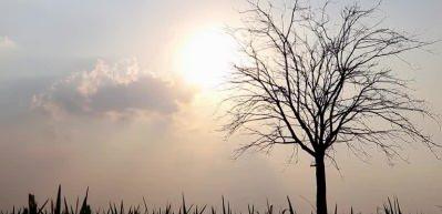 Sıcak hava dalgası geliyor! Meteoroloji'den yeni hava tahminini yayınladı