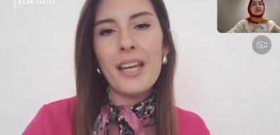 Sınav kaygısı çekenler dikkat! Üniversite sınavında öğrenci ve velilere tavsiyeler