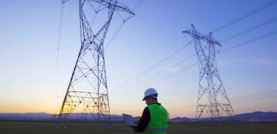 Yarın i&ccedil;in elektirik fiyatları