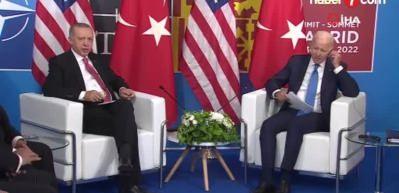 Cumhurbaşkanı Erdoğan'ın bayram &ouml;ncesi yoğun temposu dikkat &ccedil;ekti