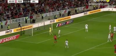 İşte Avrupa Şampiyonası'nın "en"leri! Listede Ronaldo da var...