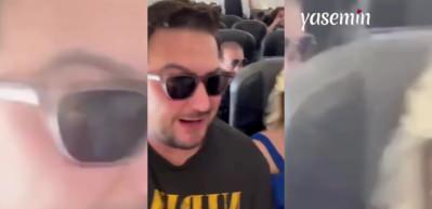 Kiralık Aşk'ın Koriş ve Neriman'ı yıllar sonra yeniden bir arada!