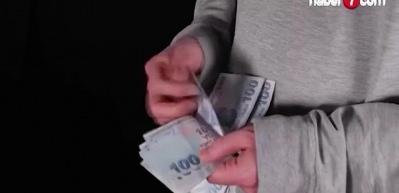 &Ccedil;alışanları ilgilendiren gelişme! Kısa &ccedil;alışma &ouml;deneğinde d&uuml;zenleme