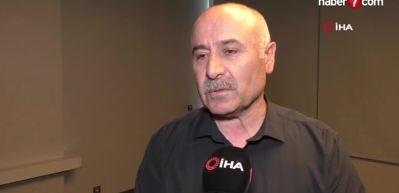 Oğuz Murat Aci'nin babasından yeni a&ccedil;ıklama! &lsquo;Bayramımız karaya d&ouml;nd&uuml;&rsquo;