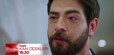 Şimdi hesap zamanı! Kan Çiçekleri 335. bölüm fragmanı yayınlandı
