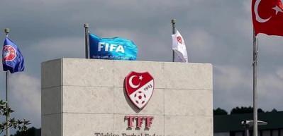 Süper Lig'de 2023-24 sezonu TFF Fair Play Ödülleri'nin sahipleri belli oldu