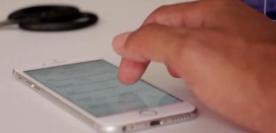 Apple'a şok dava! Silinen mesajları geri gelince hayatının şokunu yaşadı
