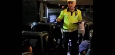 Bakan Yerlikaya hayat kurtaran uyarıları paylaştı