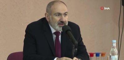 Bir &uuml;lke daha Filistin'i devlet olarak tanıdığını duyurdu