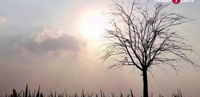 Meteoroloji'den Marmara b&ouml;lgesi i&ccedil;in tedbirli olun &ccedil;ağrısı geldi