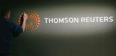 'Erdoğan d&uuml;şmanı' Reuters d&uuml;şmanlığına ara vermeden devam ediyor! Verilen iş ilanı şaşırttı...