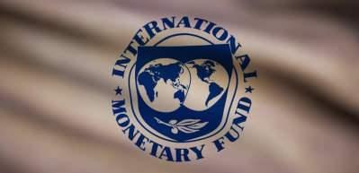 IMF yapay zeka i&ccedil;in uyardı