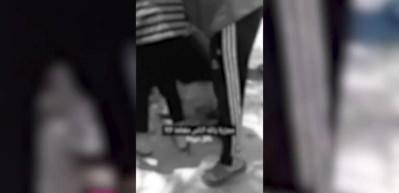 İsrail soykırımına devam ediyor! Gazze'de &ccedil;oğu &ccedil;ocuk en az 14 Filistinli &ouml;ld&uuml;.