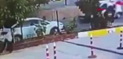 Mardin'de 6 &ccedil;ocuk babası adam balyozla &ouml;ld&uuml;r&uuml;ld&uuml;!