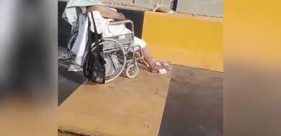 Mekke'de aşırı sıcaklardan binden fazla hacı adayı hayatını kaybetti