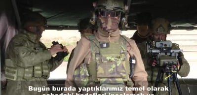NATO &uuml;lkeleri askeri harcamalarını arttırıyor