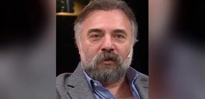 Oktar Kaynarca: Ben T&uuml;rkiyeliyim. T&uuml;rkiye milliyet&ccedil;isiyim