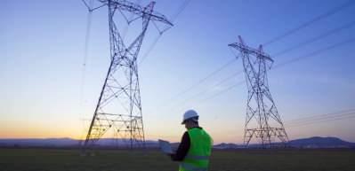 spot piyasada elektrik fiyatları netleşti