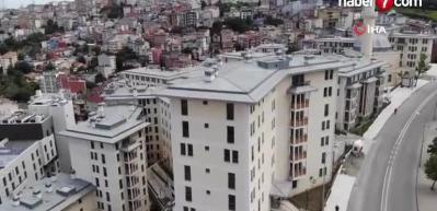 Kiracılara k&ouml;t&uuml; haber! Y&uuml;zde 25 zam sınırı sona eriyor...