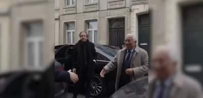 AB Konseyi başkanlığında devir teslim! İşte yeni başkan...