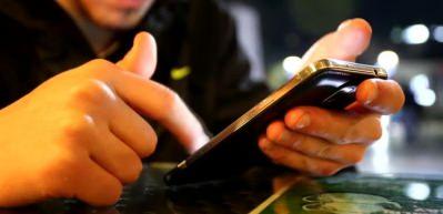 A&ccedil;ıklanan verilere g&ouml;re d&uuml;nya n&uuml;fusunun y&uuml;zde 62'si sosyal medya kullanıyor