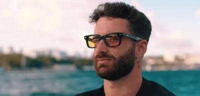 Beşiktaş s&uuml;per Portekizli Rafa Silva'yı resmen duyurdu! 