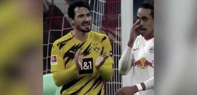 Beşiktaş'ta Mats Hummels bekleyişi: Bu hafta kritik