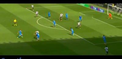 Fenerbah&ccedil;e transferde vites y&uuml;kseltti! T&uuml;rkiye tarihine ge&ccedil;ecek transfer teklifi...