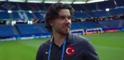 Ferdi Kadıoğlu &ccedil;ok beğenildi, taliplileri arttı