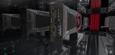 Nvidia hisseleri bir kez daha rekor kırdı...