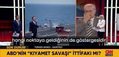 Kim Jong Un'dan Rusya resti! D&uuml;nyaya ilan etti