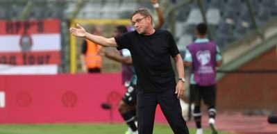 A Milli Futbol Takımı Avusturya ile karşılaşacak... Peki, Avusturya nasıl bir takım?