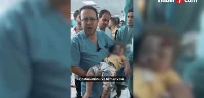 ABD'nin &uuml;nl&uuml; Kilisesi de siyonist İsrail'e tavır aldı