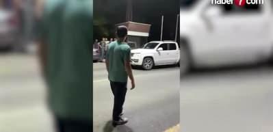Ayhan Bora Kaplan su&ccedil; &ouml;rg&uuml;t&uuml;yle bağlantılı "gizli tanık" iddianamesi mahkemece kabul edildi