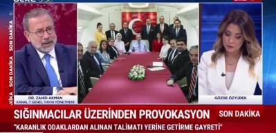 Cumhurbaşkanı Erdoğan 'Esad'a Putin &uuml;zerinden davet mi g&ouml;nderdi! işte merak edilen o sorunun yanıtı