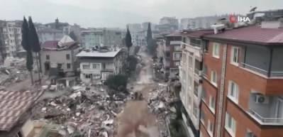 Deprem sigortasına temmuz ayı ayarı