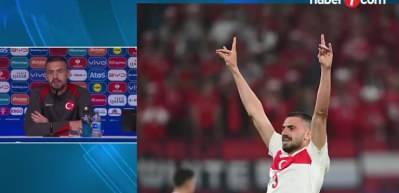 Bozkurt T&uuml;rk tarihinde neden &ouml;nemli! &Uuml;nl&uuml; tarhi&ccedil;i İlber Ortaylı anlattı