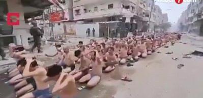 Şifa Hastanesi M&uuml;d&uuml;r&uuml; Siyonist hapishanesindeki durumu anlattı! Aylar sonra sonra serbest bıraktı
