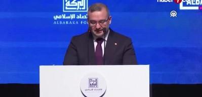 Merkez bankası başkanından enflasyon a&ccedil;ıklaması...
