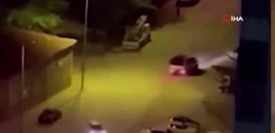 Kayseri'de provokat&ouml;rlerin kamyonla taşındığı g&ouml;r&uuml;nt&uuml;ler ortaya &ccedil;ıktı...