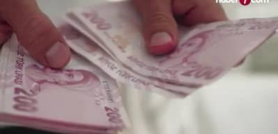 Otomobil ve akaryakıtla ilgili s&uuml;rpriz madde
